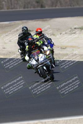 media/Jun-08-2025-TrackDaz (Sun) [[dc1ba13c79]]/C Group/1040pm (Turn 3)/